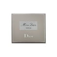 thumbnail image 3 of Miss Dior 1.7oz Parfum  for women, 3 of 4
