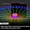 thumbnail image 14 of SAMSUNG 60" Class DU7200 Series 4K Smart TV, 14 of 16