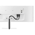 thumbnail image 6 of Samsung 32" White Smart Monitor - M5 Full HD - 8ms Response Time, 6 of 17