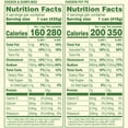 thumbnail image 3 of Marie Callender's Chicken Variety Pack Soup 8 ct., 3 of 6