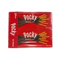 thumbnail image 4 of Pocky Chocolate, 1.41 oz. 10 pk., 4 of 7