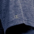 thumbnail image 5 of Champion Michigan Wolverines Men's Polo, 5 of 8