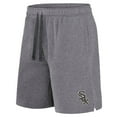 thumbnail image 1 of MLB Men's Shorts, 1 of 5