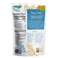 thumbnail image 3 of Member's Mark Natural Shelled Walnuts, 48 oz., 3 of 8