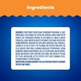 thumbnail image 4 of Tastykake Peanut Butter Kandy Kakes, 1.3 oz., 18 pk., 4 of 4