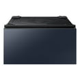 thumbnail image 1 of Samsung Bespoke 27 in. Pedestal with Storage Drawer, 1 of 4