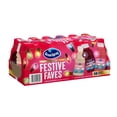 thumbnail image 2 of Ocean Spray Juice Drink Winter Variety Pack, 10 fl. oz., 18 pk., 2 of 8