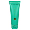 thumbnail image 1 of Tatcha The Matcha Cleanse, 5.0 fl. oz., 1 of 4