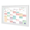 thumbnail image 1 of Skylight 15" Touchscreen Calendar & Organizer + 3 Year Photo & Videos, 1 of 10