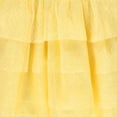 thumbnail image 11 of Character Disney Princess Tutu Dress, 11 of 13