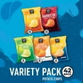 thumbnail image 8 of Member's Mark Variety Pack Potato Chips, 1 oz., 42 pk., 8 of 9