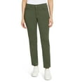 thumbnail image 1 of Bandolino Women's Amy Straight Jean, 1 of 10