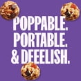 thumbnail image 3 of MadeGood Mixed Berry & Chocolate Chip Granola Minis, 24 pk., 3 of 8