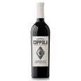 thumbnail image 1 of Francis Coppola Diamond Collection Cabernet Sauvignon, 750 ml, 1 of 9