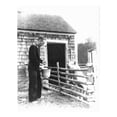 thumbnail image 6 of Deluxe Edition - Charlotte's Web by E. B. White, Hardcover, 6 of 6