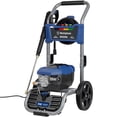 thumbnail image 12 of Westinghouse 3200 Max PSI 1.76 Max GPM Electric Pressure Washer	- WPX3200e, 12 of 12