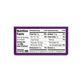 thumbnail image 3 of Member's Mark Deluxe Mixed Nuts with Sea Salt, 34 oz., 3 of 7