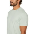 thumbnail image 5 of GapFit Men's Short Sleeve Performance Tee, 5 of 8