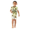 thumbnail image 11 of Member's Mark Boys' 8-Piece Cotton Pajama Set, 11 of 16