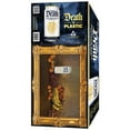 thumbnail image 7 of Liquid Death Mountain Water, 12 fl. oz., 18 pk., 7 of 7