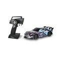 thumbnail image 1 of Power Craze Drift Master 1:24 Scale Drift Remote Control Car, 1 of 6
