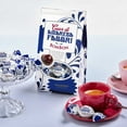 thumbnail image 4 of Cuor di Amarena Fabbri Bombo Chocolate Covered Wild Cherries, 21.2 oz., 4 of 4