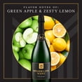 thumbnail image 2 of Member's Mark Sparkling Wine, 1.5 L, 2 of 6