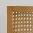 thumbnail image 8 of details by Becki Owens Ivy 7-Piece Expandable Dining Set, 8 of 13