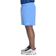 thumbnail image 3 of Skechers Men's Performance Shorts, 3 of 10