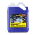 thumbnail image 1 of Kärcher Heavy Duty Cleaner, Removes Grease, Dirt, and Grime, Highly Concentrated, Makes up to 40 gal of Cleaner, Residue Free, Readily biodegradable, For Pressure Washers, 1 of 1