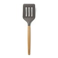 thumbnail image 14 of Tramontina 11-Piece Silicone Utensil Set, 14 of 26