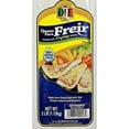 thumbnail image 1 of Ole Authentic Frying White Cheese 2 lbs., 1 of 4