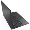 thumbnail image 9 of Lenovo V15 G4 15.6" FHD Laptop, AMD Ryzen 3 7320U, 16GB RAM, 512GB SSD, Windows 11 Home, 9 of 10