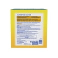 thumbnail image 3 of LYSOL All Purpose Cleaner Trigger. 4 pk., 32 oz. Each, 3 of 8