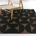 thumbnail image 2 of Balta Nielsen Indoor/Outdoor Area Rug, Choose Size, 2 of 6
