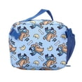 thumbnail image 13 of Kids Licensed 17" Backpack & Lunch Set, 13 of 18
