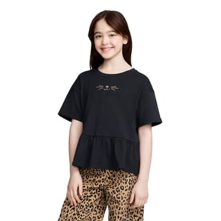 Gap Kids Girls Top