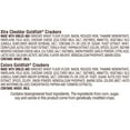 thumbnail image 3 of Pepperidge Farm Variety Pack Goldfish, 0.9 oz., 45 pk., 3 of 7