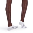 thumbnail image 4 of Reebok Men's 8-Pack Cushion Low-Cut Sock, 4 of 8