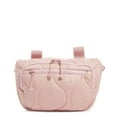 thumbnail image 1 of Vera Bradley Featherweight Belt Bag, 1 of 4