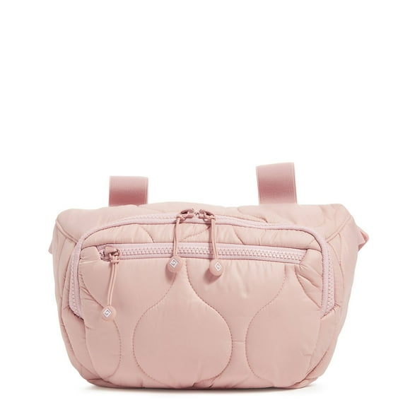 Vera Bradley Featherweight Belt Bag