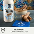 thumbnail image 3 of Member's Mark Cinnamon Churro Cream Liqueur, 1 L, 3 of 8