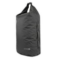 thumbnail image 2 of Sea to Summit Big River Dry Bag, 2 of 4