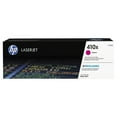 thumbnail image 1 of HP 410X High Yield Original Toner Cartridge, Select Color, 1 of 7
