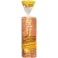 thumbnail image 1 of Nature's Own Butterbread 20 oz., 1 of 8