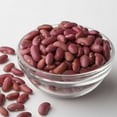 thumbnail image 3 of Peak Light Red Kidney Beans 10 lb., 3 of 5