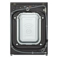 thumbnail image 7 of 5.0 cu.ft. Ultra Large Capacity Front Load Washer with TurboWash360™, TurboSteam and Wi-Fi Connectivity, White, 7 of 10