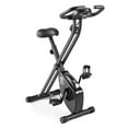 thumbnail image 1 of Marcy Upright Foldable Bike, 1 of 10