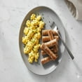 thumbnail image 5 of Zummo's Cajun Style Chicken Breakfast Sausage Links, 0.96 oz. each, 30 ct., 5 of 5