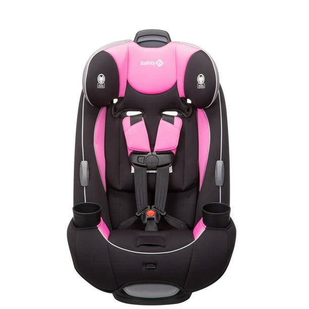 doona stroller instructions Doona™ Infant Car Seat with Base-Black – idealbaby Length:152W A tiny penguin. A Sam Houston